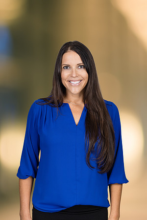 Team Headshots Long Beach-007 (1)_2