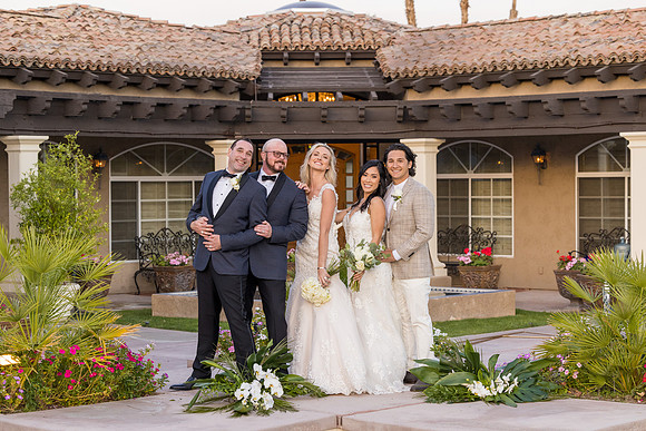 David England Photography-051