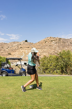 Duque Law Firm Charity Event-262