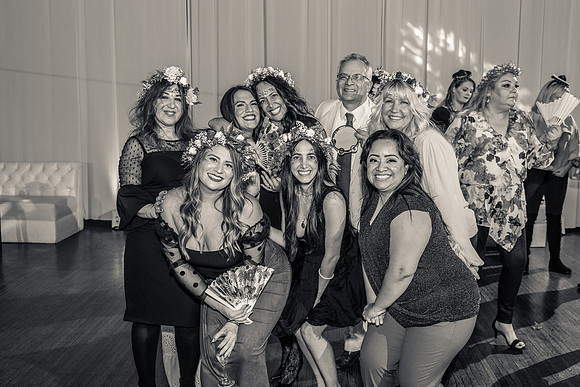 Candela Photographer Los Angeles-164