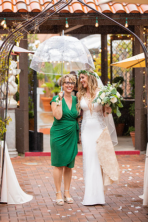 777 Wedding Photos Laguna Beach-35