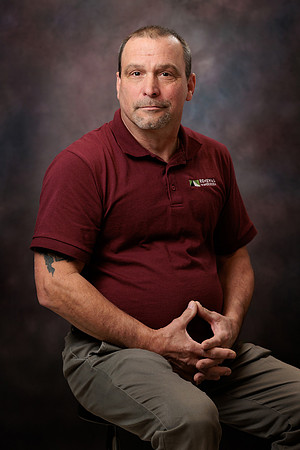 Joe-Horvath-Bethlehem-PA-01
