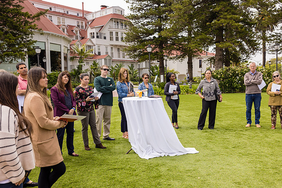 Hotel del Coronado Photographer-144