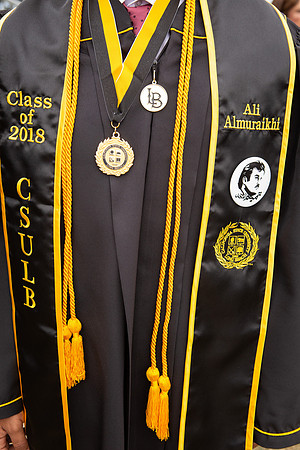 Graduation Photographer Long Beach-112