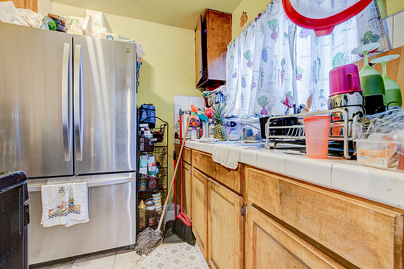 Photomatix-015