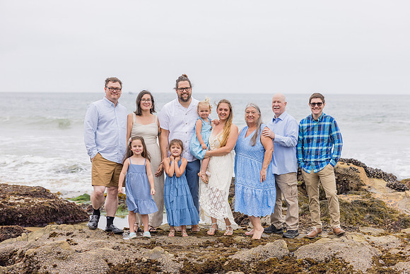 Family Photos Crystal Cove Newport Beach Ca-008