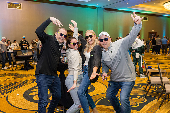 RBA San Antonio Day 3-467
