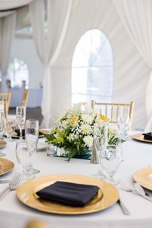El Dorado Golf Course Weddings - David England Photography-144