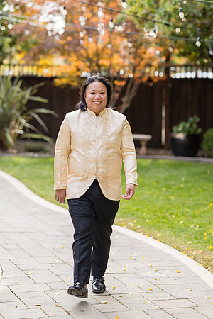 Wedding Photos Del Valle Winery Livermore Ca-103