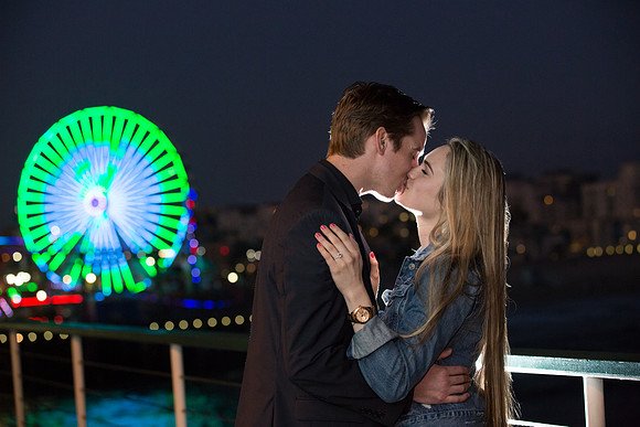 Santa Monica Photographer-71