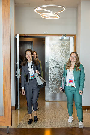 Day 3 - ICALEO Hollywood Ca - David England Photography-40