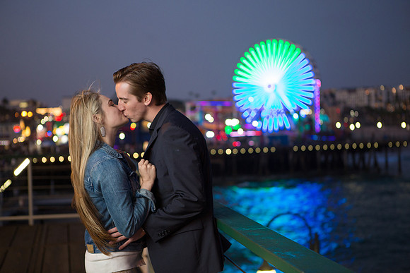 Santa Monica Photographer-51