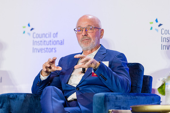 CII Fall - Brooklyn NY Day 1-97