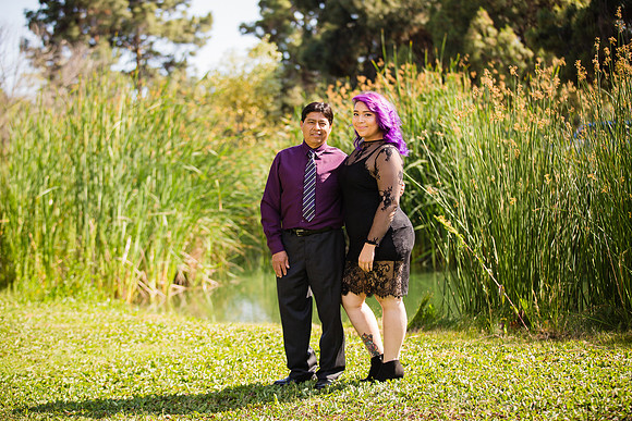 Family Photos 2018-113