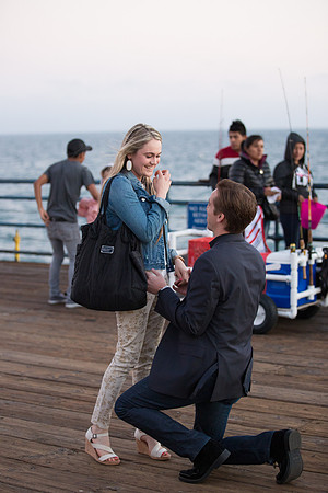 Santa Monica Photographer-7