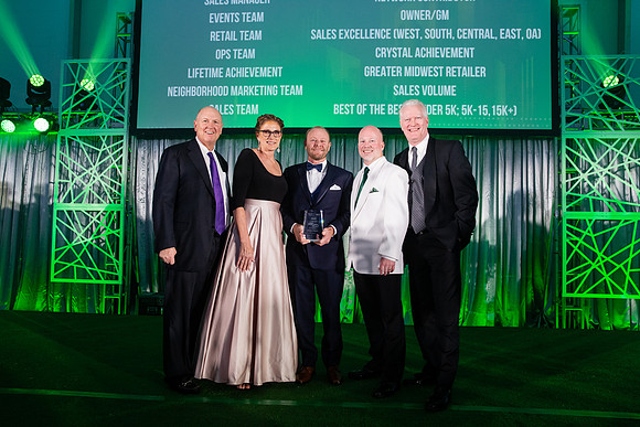 rba awards-74