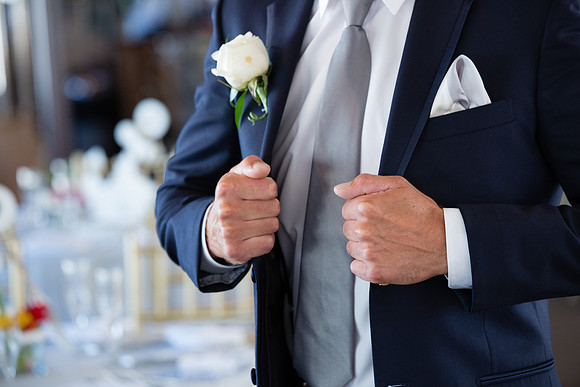 Newport Beach Wedding-78