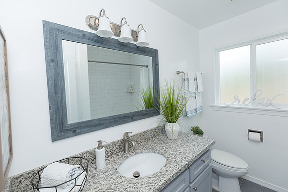 26315 Monte Vista Ave - Real Estate Photographer Lomita-58