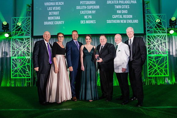 rba awards-146