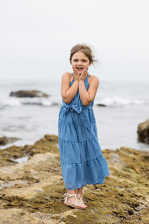 Family Photos Crystal Cove Newport Beach Ca-073