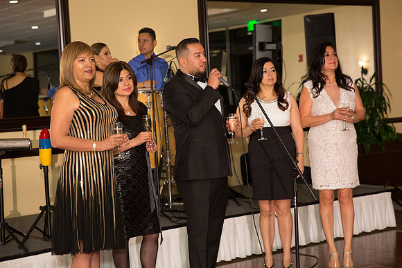 Yorba Linda Country Club-115