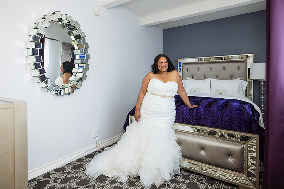 El Dorado Golf Course Weddings - David England Photography-079