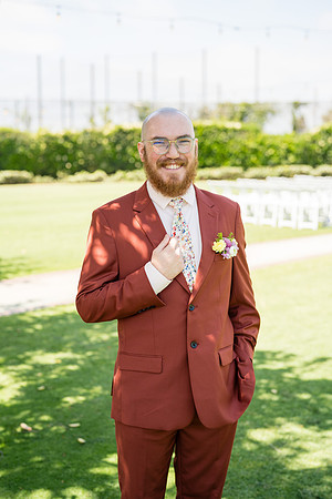 Wedding Photos Rec Park 18 Long Beach - Reception Photos Herritage Farm Long Beach Ca-021