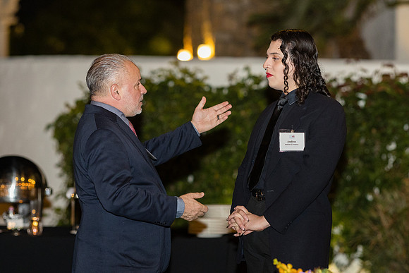 Horatio Alger Events Palm Springs 2025-58