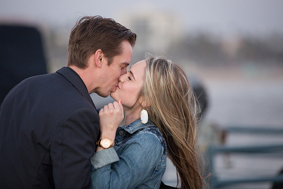 Santa Monica Photographer-28