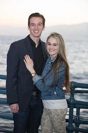 Santa Monica Photographer-37