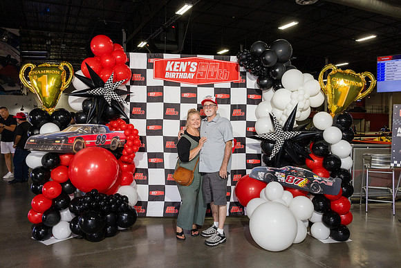 K1 Speed Anaheim Ca -65