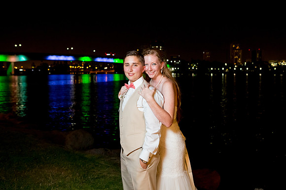 72nd Place Wedding Long Beach-42