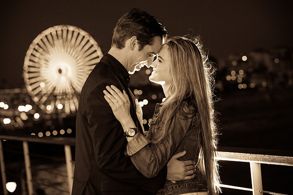 Santa Monica Photographer-69