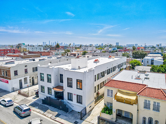 5510 Lexington Ave-022