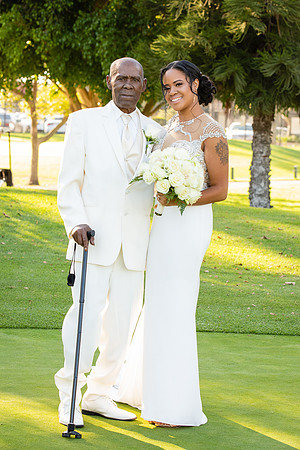 Lakewood Country Club Wedding-215