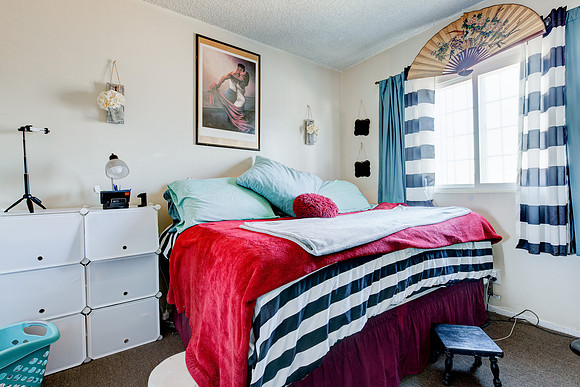 1343 W 96th St-018
