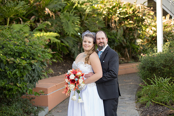Destination Wedding Long Beach-195