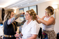 Wedding Photos Surf and Sand Resort Laguna Beach-002