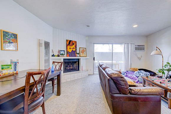 3729 Glendon Ave Interior-066