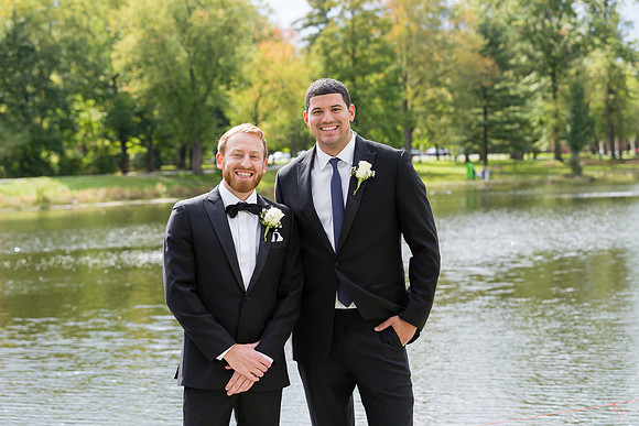 Buhl Casino - Matt and Hannah - David England Photography-94