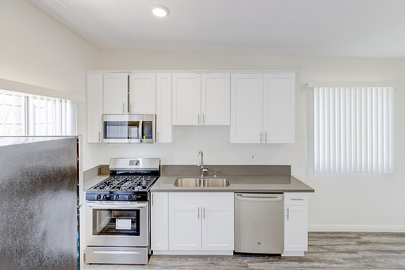Real Estate Photographer Inglewood - David England Photography-026
