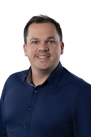 ICALEO Conference - Conference Headshot Photographer Hollywood Ca-35