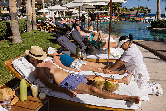 Esler Cabo - Day 5-141