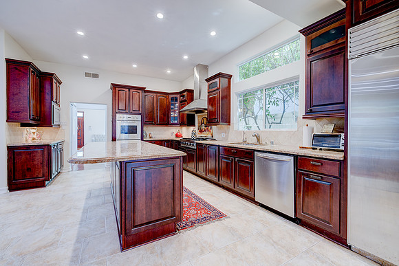 12219 Darlington Ave-Interior-023