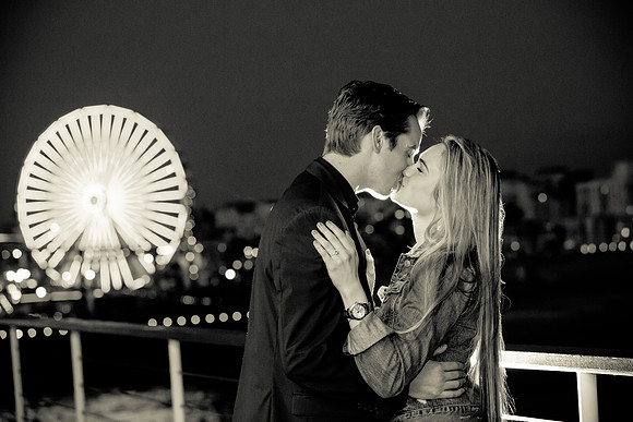 Santa Monica Photographer-72