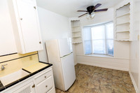 3rd St Remodel-9