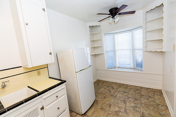 3rd St Remodel-9