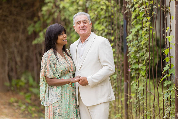 Shoreline Village Engagement Session Long Beach Ca - Lighter-029
