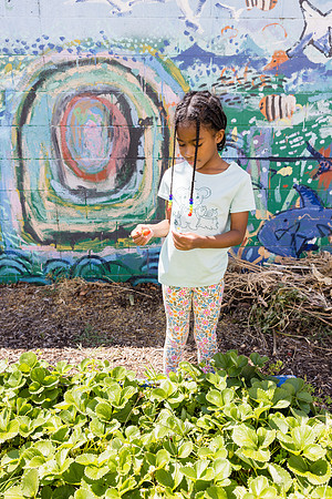 Boys and Girls Club of Long Beach - David England Photography-048