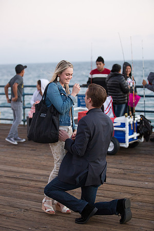 Santa Monica Photographer-10